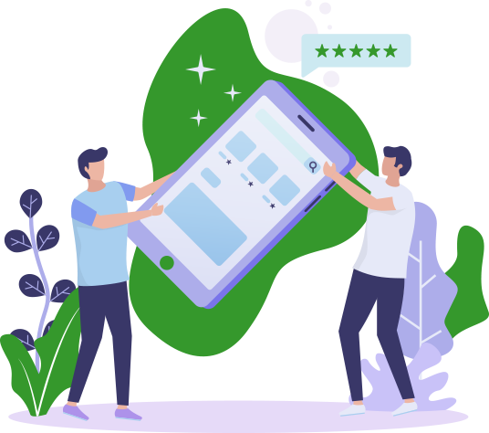 Qurtasy printing services